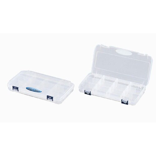 スーパーピッチ クリア 仕切9