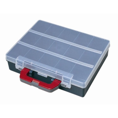 スーパーピッチディープ 板有