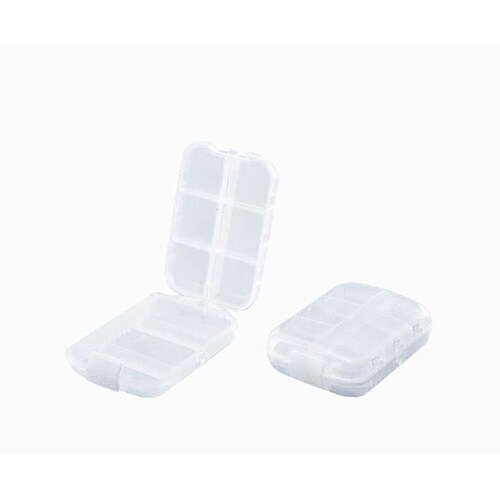 RS FR−120 システムフレーバー クリア