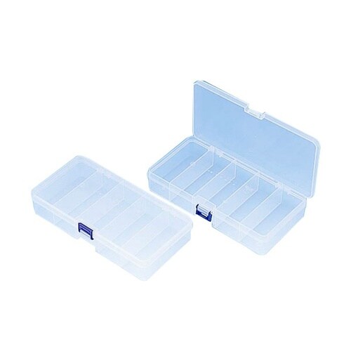 RS PC−213 ポケットケース クリア