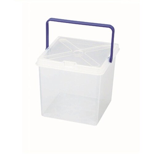 Mr.ビスJr.B−170クリア