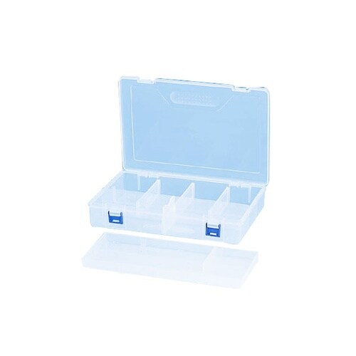 スーパークラブパーツ クリア