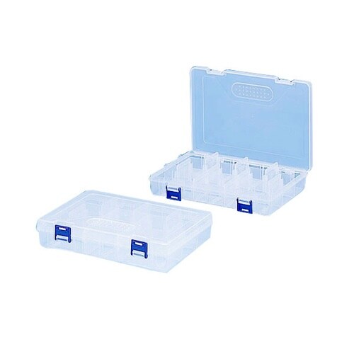 スーパークラブパーツ クリア