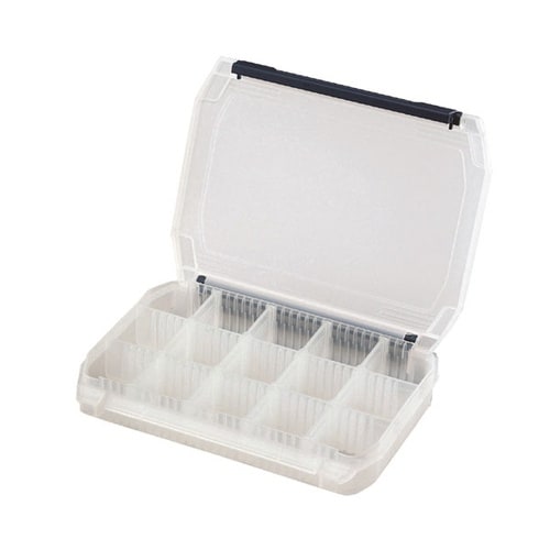 スーパーピッチL&R クリア