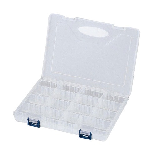 RS SP−1500S スーパーピッチ クリア