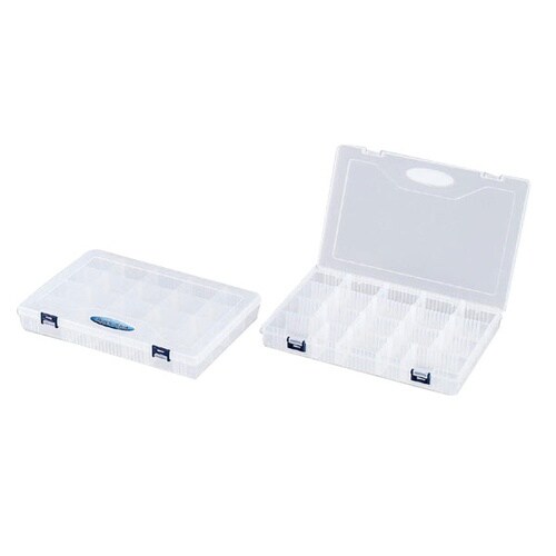 RS SP−2800D スーパーピッチ クリア