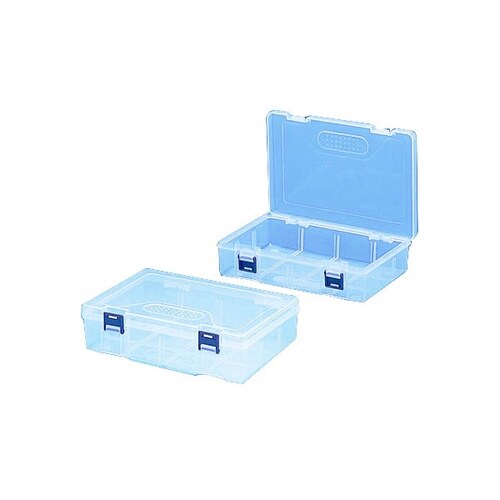 スーパークラブパーツ クリア