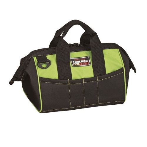 RS ツールバックテイスト TBT−3300