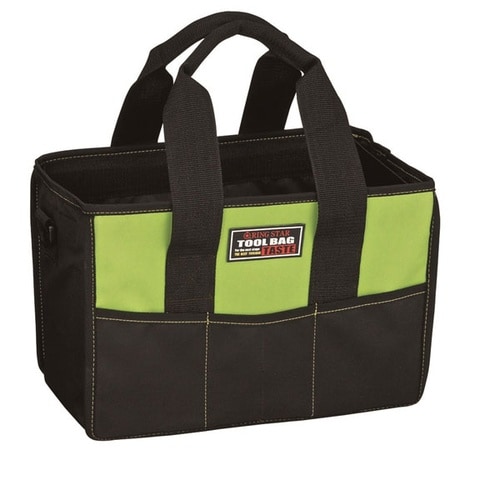 RS ツールバックテイスト TBT−3500