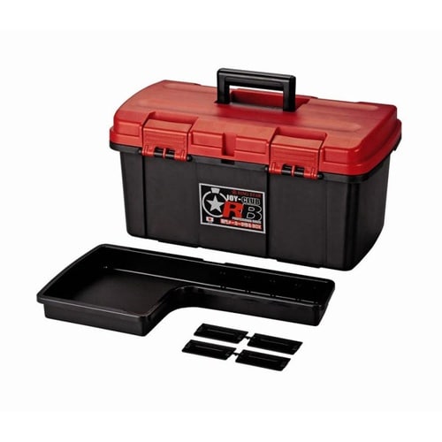 RS ジョイクラブ RB−4600