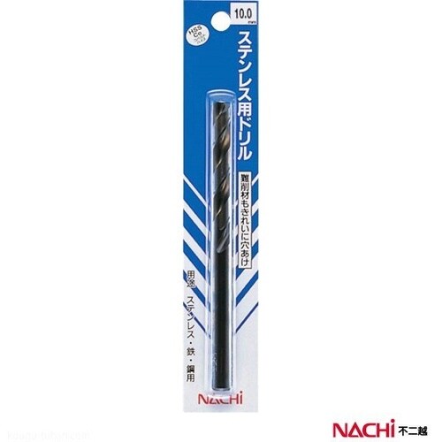 ステンドリル 1pc