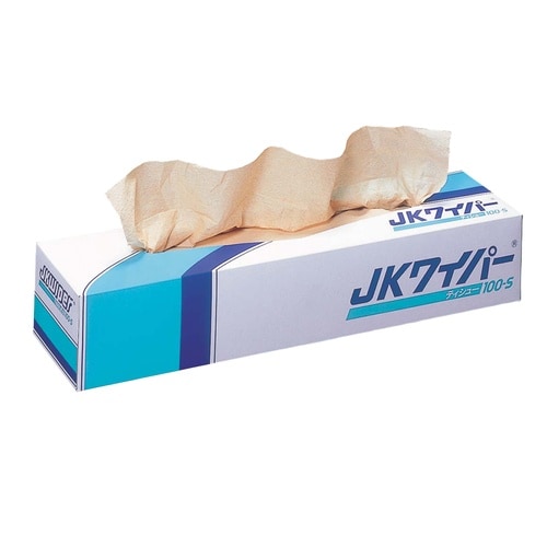 JKワイパー 100−S