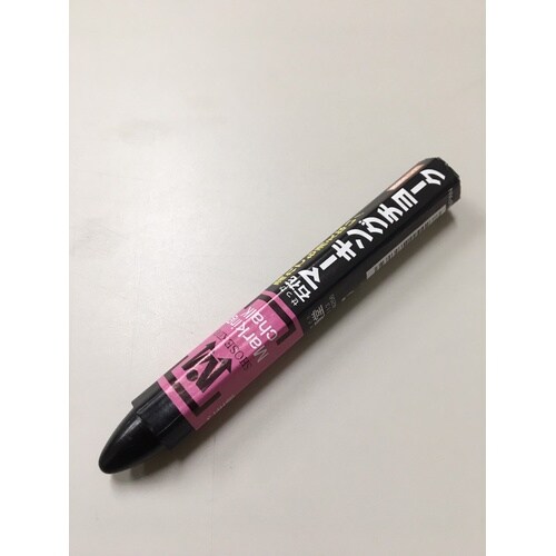 マーキングチョーク