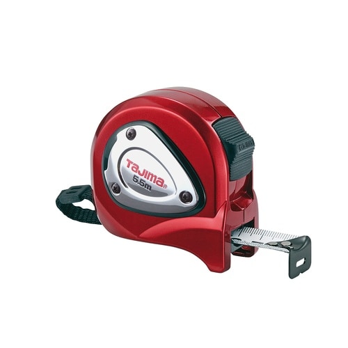 タジマ LP22−55SBL ロックプラス22