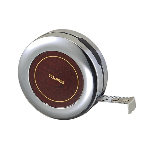 タジマ KR−30WBR クライス3 ウッド