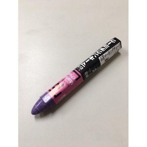 マーキングチョーク