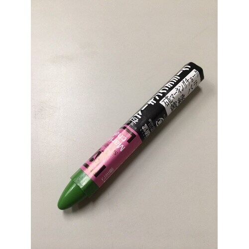 マーキングチョーク