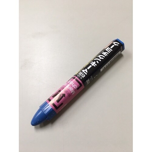 マーキングチョーク