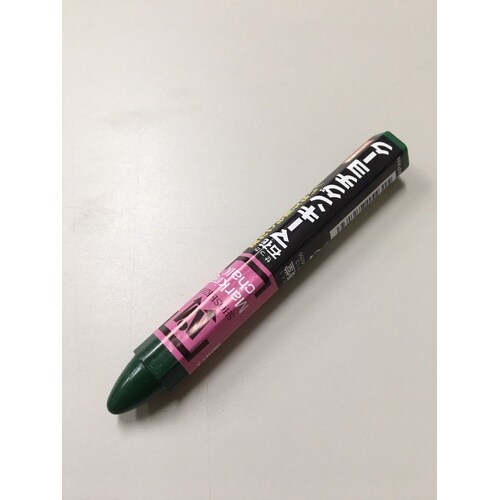 マーキングチョーク