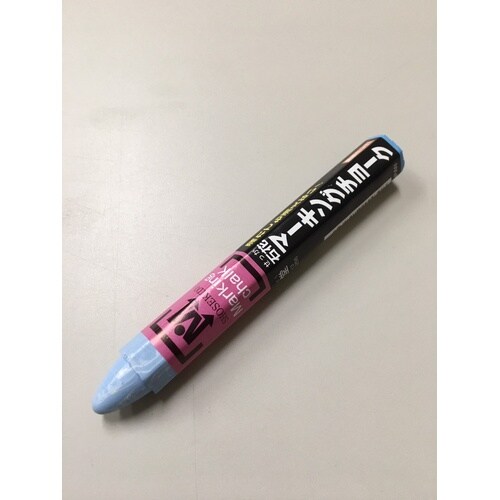マーキングチョーク