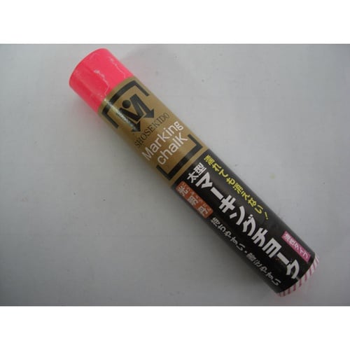 光明丹 チョーク