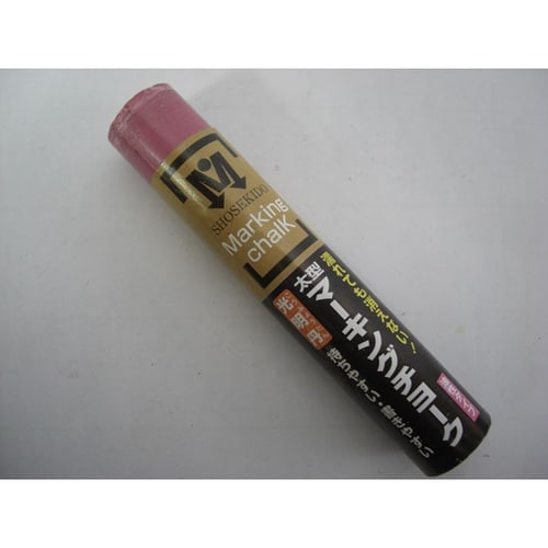 光明丹 チョーク