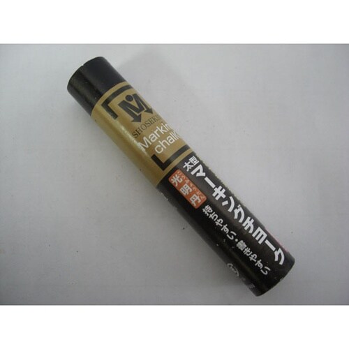 光明丹 チョーク