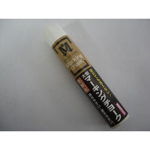 光明丹 チョーク