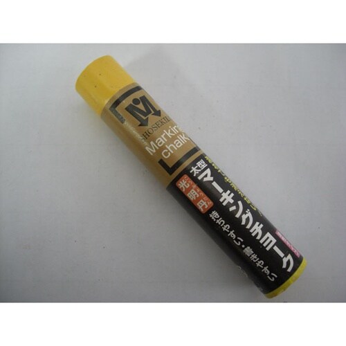 光明丹 チョーク