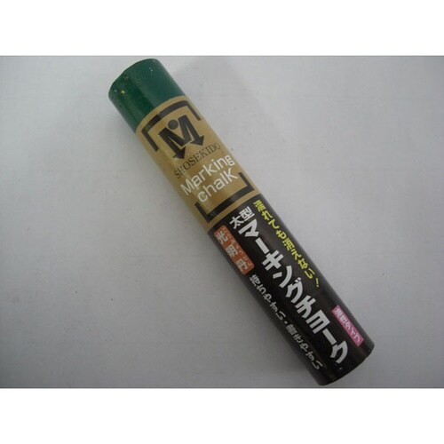 光明丹 チョーク