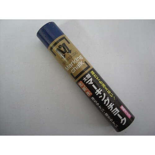 光明丹 チョーク