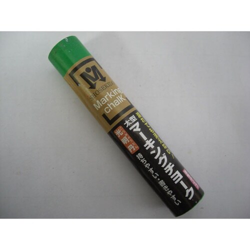 光明丹 チョーク