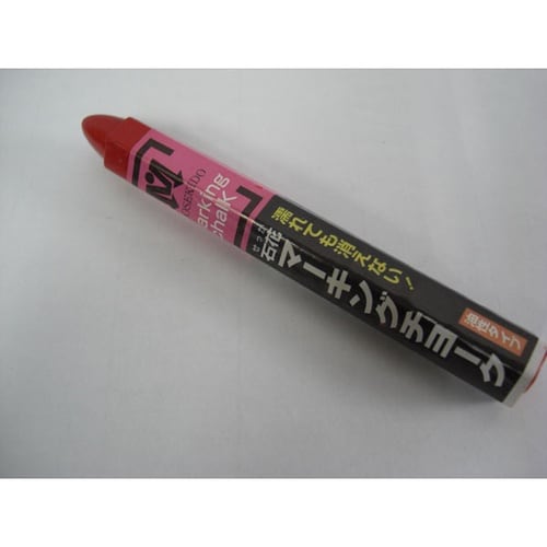 マーキングチョーク24入