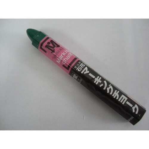 マーキングチョーク24入