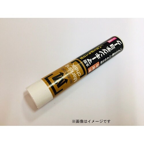 光明丹チョーク