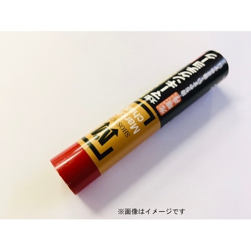 光明丹チョーク