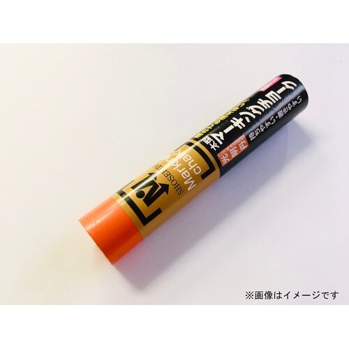 光明丹チョーク