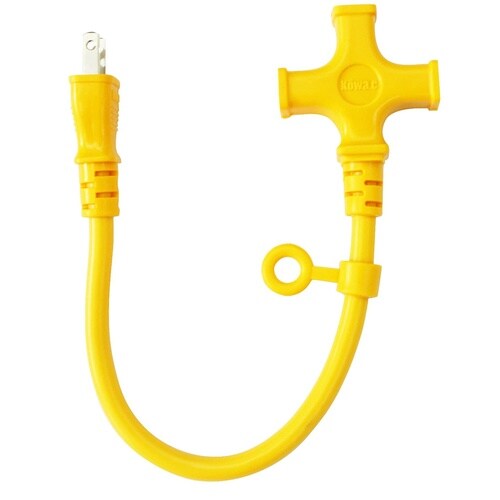 2x1.25x0.3m 3口ショート