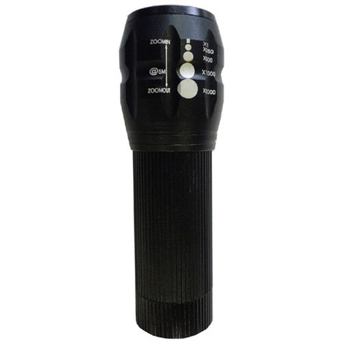 BL8402 車傷見用LEDライト