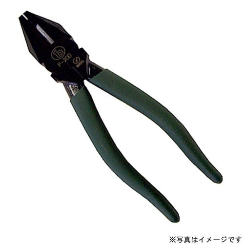 P−150 bシリーズペンチ JIS