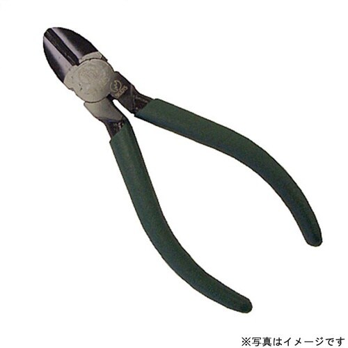 N−125 bシリーズ強力ニッパー JIS