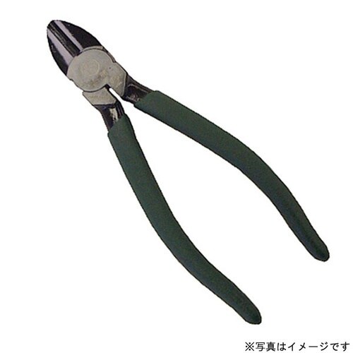 N−150 bシリーズ強力ニッパー JIS