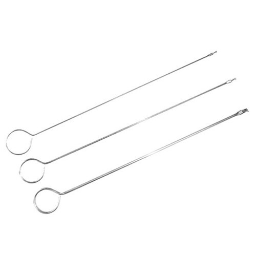 NO1 超精密ブラシ3P ブラシ