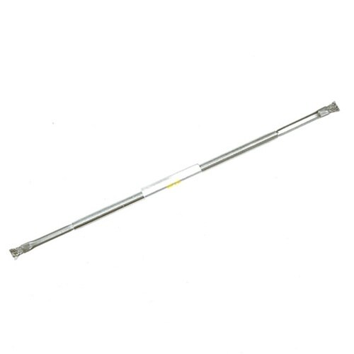 超精密両ブラシ