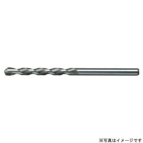 磁器タイル・瓦用ドリル