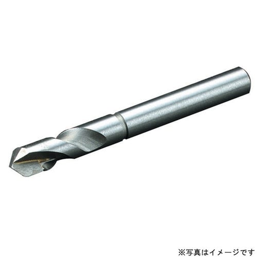 セメント板用ビット