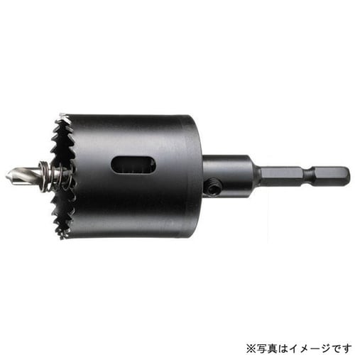 バイメタルホルソーJ型 BMJ