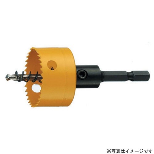 コードレスホルソー