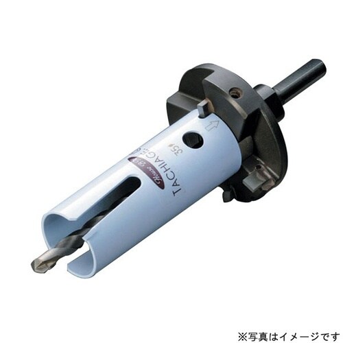 立ち上げオー TAO (セット品)