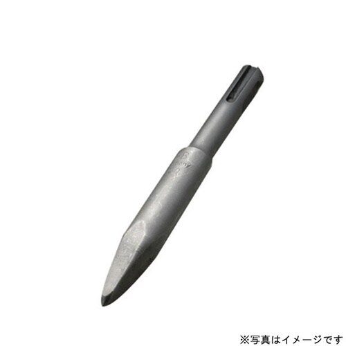 ZBP−140 SDS−ショートブルポイント